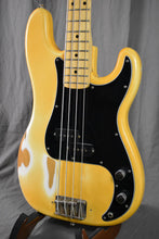 Load image into Gallery viewer, 1973 Fender Precision Bass