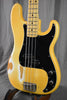 1973 Fender Precision Bass