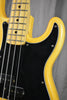 1973 Fender Precision Bass