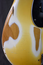 Load image into Gallery viewer, 1973 Fender Precision Bass