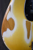 1973 Fender Precision Bass