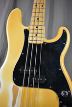 Load image into Gallery viewer, 1973 Fender Precision Bass