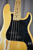1973 Fender Precision Bass