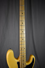 Load image into Gallery viewer, 1973 Fender Precision Bass