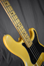 Load image into Gallery viewer, 1973 Fender Precision Bass
