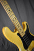 1973 Fender Precision Bass