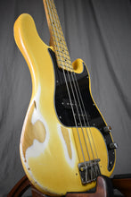 Load image into Gallery viewer, 1973 Fender Precision Bass