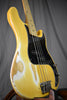 1973 Fender Precision Bass