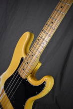 Load image into Gallery viewer, 1973 Fender Precision Bass