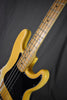 1973 Fender Precision Bass