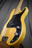 1973 Fender Precision Bass