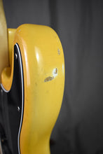 Load image into Gallery viewer, 1973 Fender Precision Bass