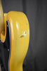 1973 Fender Precision Bass