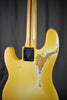 1973 Fender Precision Bass