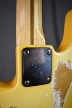 Load image into Gallery viewer, 1973 Fender Precision Bass