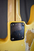 1973 Fender Precision Bass