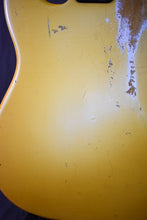Load image into Gallery viewer, 1973 Fender Precision Bass