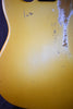 1973 Fender Precision Bass