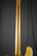 Load image into Gallery viewer, 1973 Fender Precision Bass