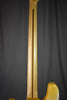 1973 Fender Precision Bass