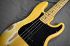 1973 Fender Precision Bass