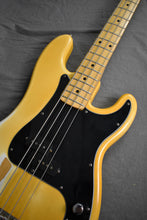 Load image into Gallery viewer, 1973 Fender Precision Bass
