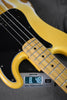 1973 Fender Precision Bass
