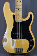 Load image into Gallery viewer, 1973 Fender Precision Bass