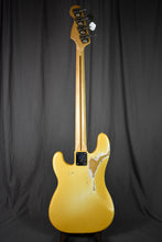 Load image into Gallery viewer, 1973 Fender Precision Bass