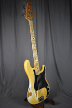 Load image into Gallery viewer, 1973 Fender Precision Bass
