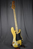 1973 Fender Precision Bass