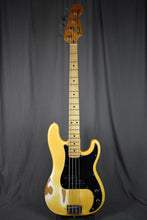 Load image into Gallery viewer, 1973 Fender Precision Bass