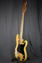 Load image into Gallery viewer, 1973 Fender Precision Bass
