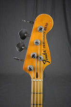 Load image into Gallery viewer, 1973 Fender Precision Bass