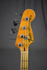 1973 Fender Precision Bass