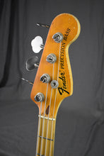 Load image into Gallery viewer, 1973 Fender Precision Bass