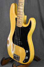 Load image into Gallery viewer, 1973 Fender Precision Bass