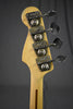 1973 Fender Precision Bass