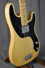 Load image into Gallery viewer, 1974 Fender Telecaster Bass (Owned by Nathaniel Rateliff)