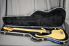 1974 Fender Telecaster Bass (Owned by Nathaniel Rateliff)