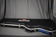Load image into Gallery viewer, 1974 Fender Telecaster Bass (Owned by Nathaniel Rateliff)