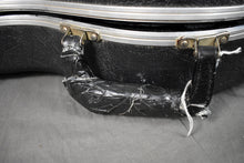 Load image into Gallery viewer, 1974 Fender Telecaster Bass (Owned by Nathaniel Rateliff)