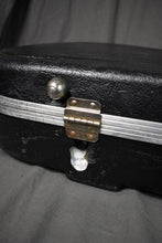 Load image into Gallery viewer, 1974 Fender Telecaster Bass (Owned by Nathaniel Rateliff)