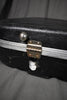 1974 Fender Telecaster Bass (Owned by Nathaniel Rateliff)