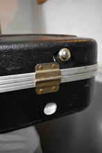 Load image into Gallery viewer, 1974 Fender Telecaster Bass (Owned by Nathaniel Rateliff)