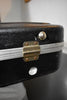 1974 Fender Telecaster Bass (Owned by Nathaniel Rateliff)
