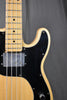 1974 Fender Telecaster Bass (Owned by Nathaniel Rateliff)