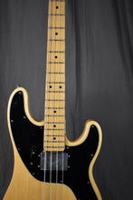 Load image into Gallery viewer, 1974 Fender Telecaster Bass (Owned by Nathaniel Rateliff)