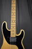 1974 Fender Telecaster Bass (Owned by Nathaniel Rateliff)