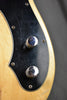 1974 Fender Telecaster Bass (Owned by Nathaniel Rateliff)